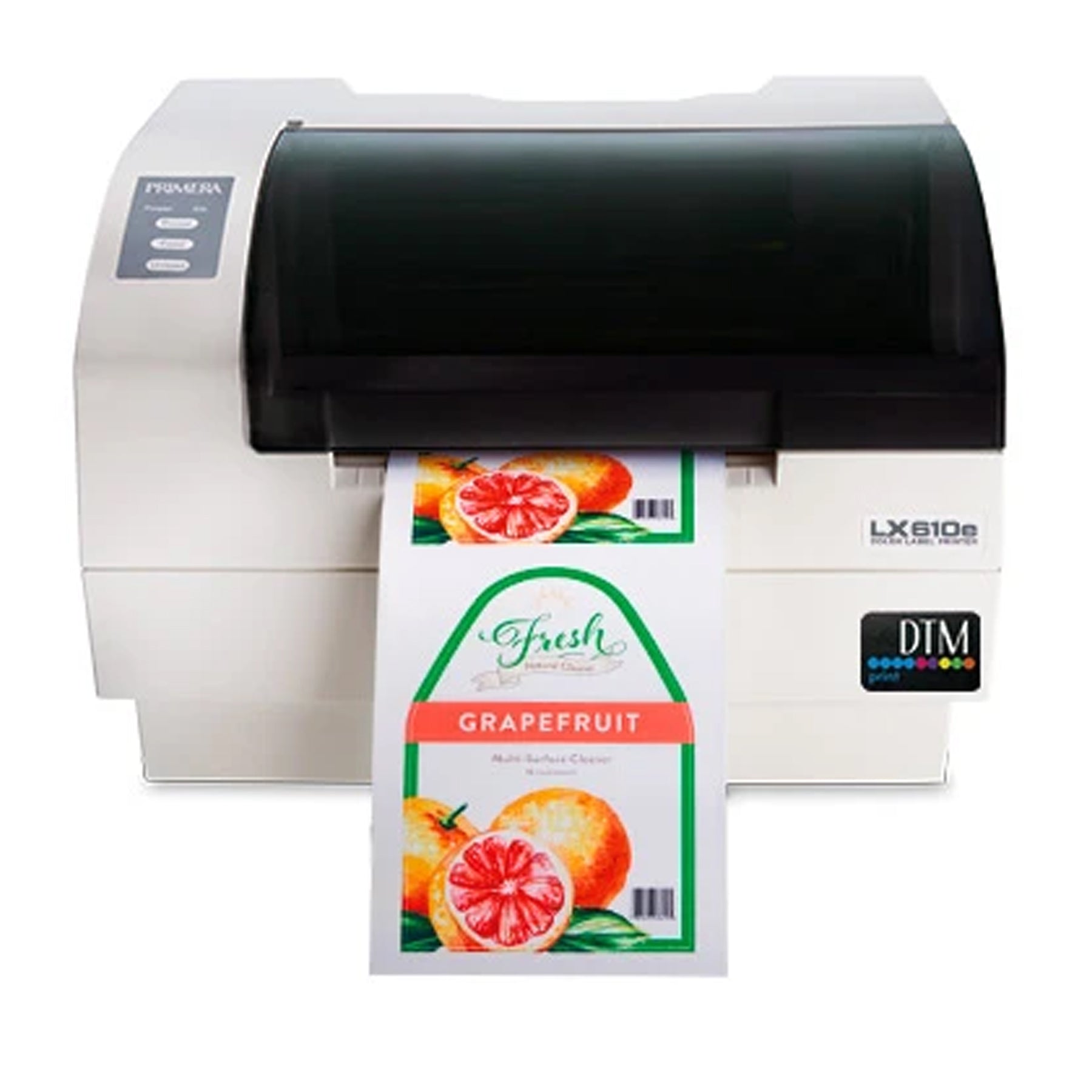 Купить Цветной Принтер Для Печати Этикеток